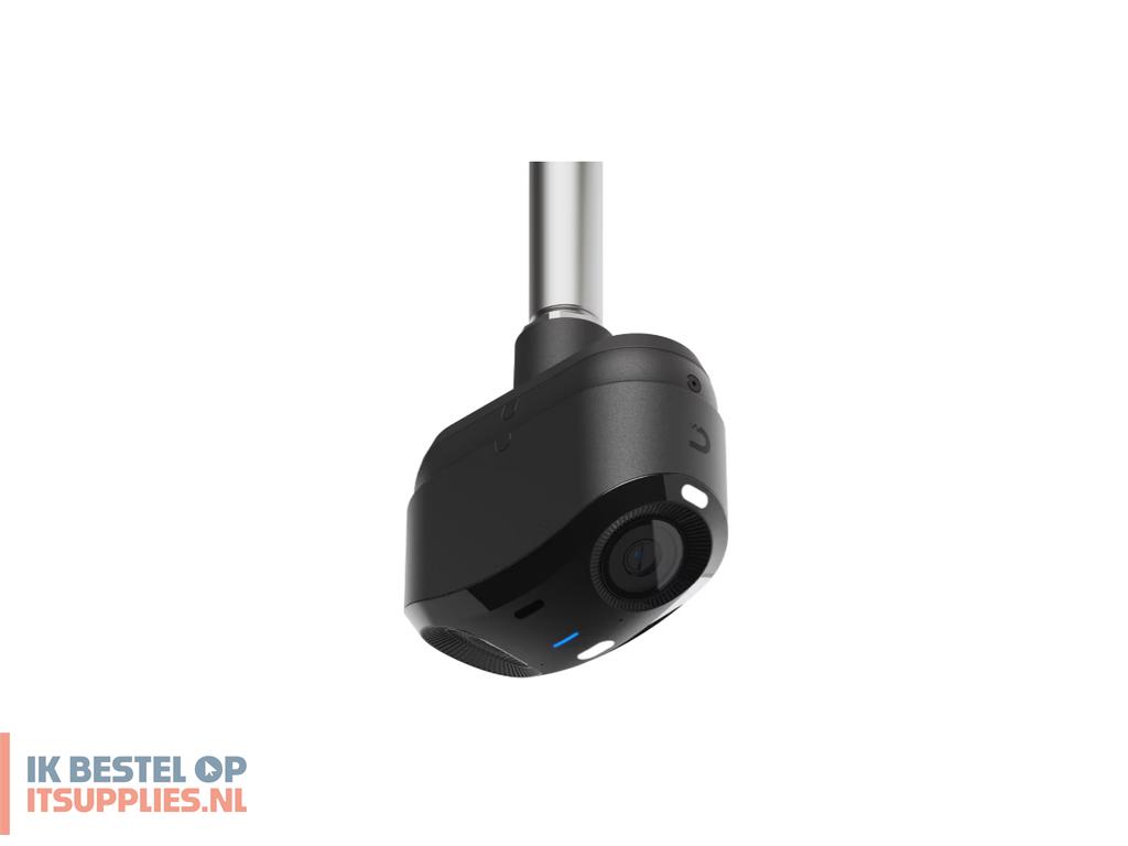 0023784-ubiquiti_uacc-g6-180-pm-b_beveiligingscamera_steunen_behuizingen_support