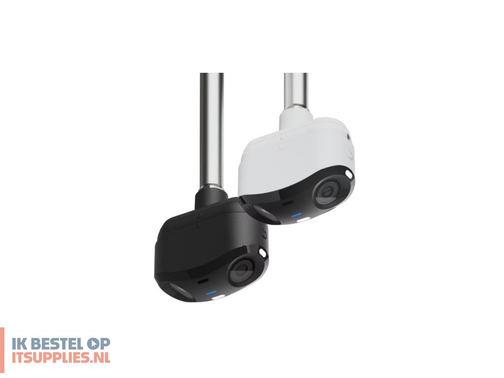0024637-ubiquiti_uacc-g6-180-pm-b_beveiligingscamera_steunen_behuizingen_support