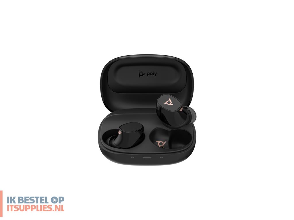 1859216-hp_poly_voyager_free_20_black_earbuds_basic_charge_case_customer_special_1
