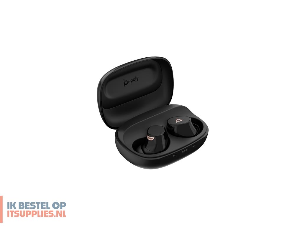 1902080-hp_poly_voyager_free_20_black_earbuds_basic_charge_case_customer_special_1