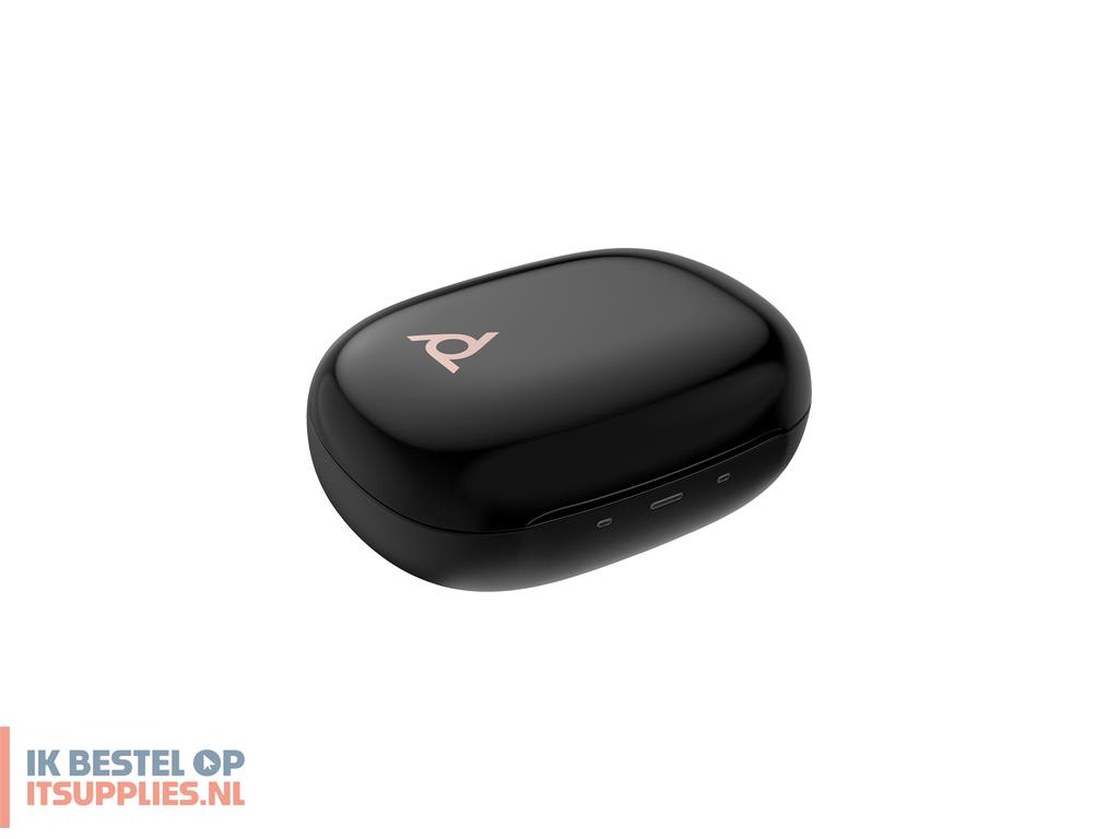 1906749-hp_poly_voyager_free_20_black_earbuds_basic_charge_case_customer_special_1