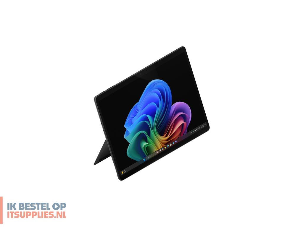 3022497-microsoft_surface_pro_12_copilot_pc_snapdragon_512_gb_33_cm_13_16_gb_wi-fi_7_80211be_windows_11_home_zwart
