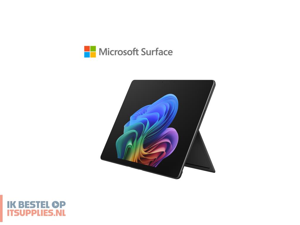 3025795-microsoft_surface_pro_12_copilot_pc_snapdragon_512_gb_33_cm_13_16_gb_wi-fi_7_80211be_windows_11_home_zwart