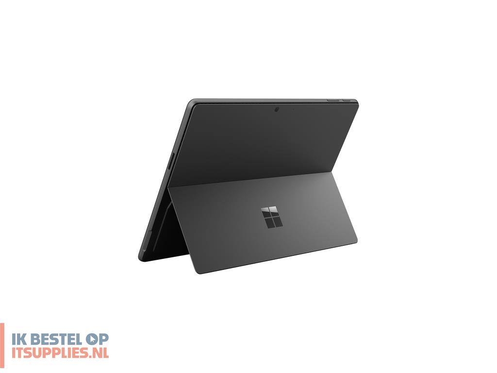 3028267-microsoft_surface_pro_12_copilot_pc_snapdragon_512_gb_33_cm_13_16_gb_wi-fi_7_80211be_windows_11_home_zwart