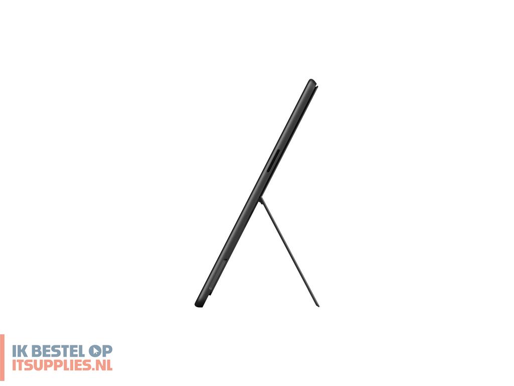 3030411-microsoft_surface_pro_12_copilot_pc_snapdragon_512_gb_33_cm_13_16_gb_wi-fi_7_80211be_windows_11_home_zwart