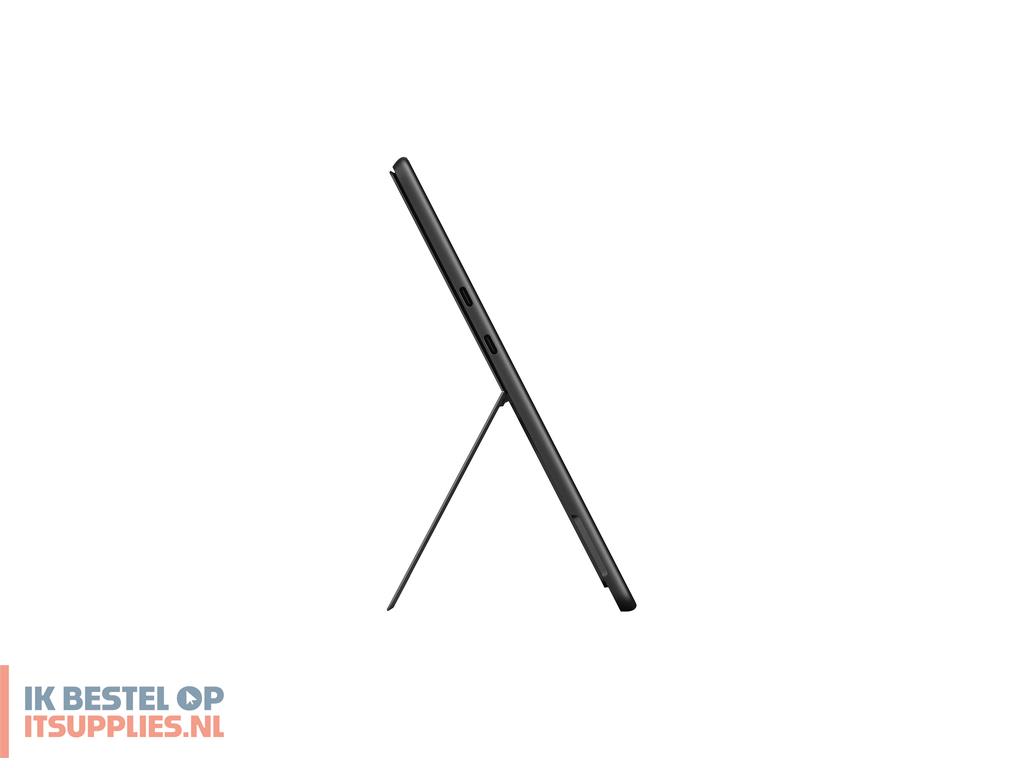 3033145-microsoft_surface_pro_12_copilot_pc_snapdragon_512_gb_33_cm_13_16_gb_wi-fi_7_80211be_windows_11_home_zwart