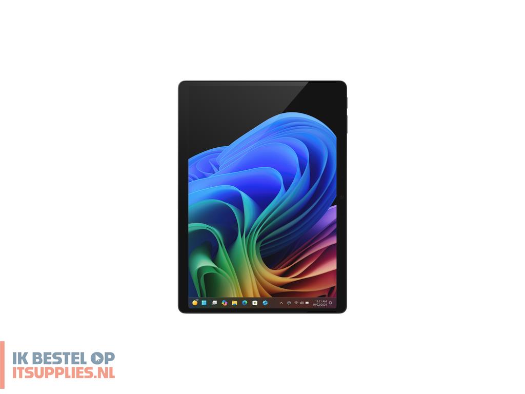 3034572-microsoft_surface_pro_12_copilot_pc_snapdragon_512_gb_33_cm_13_16_gb_wi-fi_7_80211be_windows_11_home_zwart