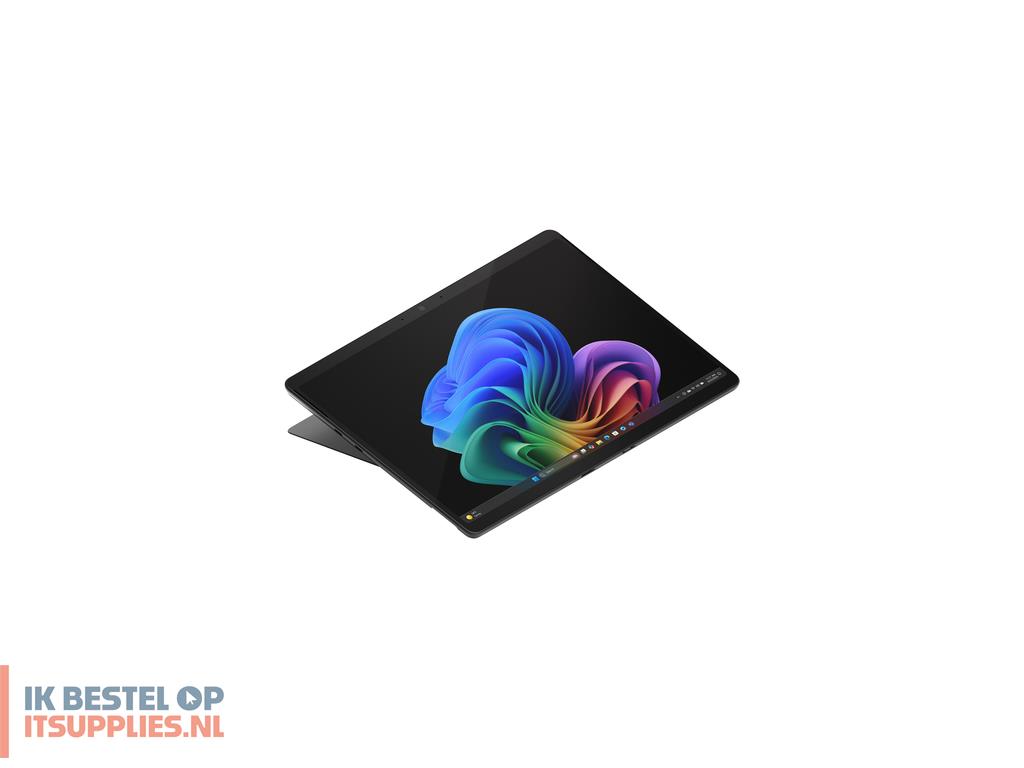3035941-microsoft_surface_pro_12_copilot_pc_snapdragon_512_gb_33_cm_13_16_gb_wi-fi_7_80211be_windows_11_home_zwart