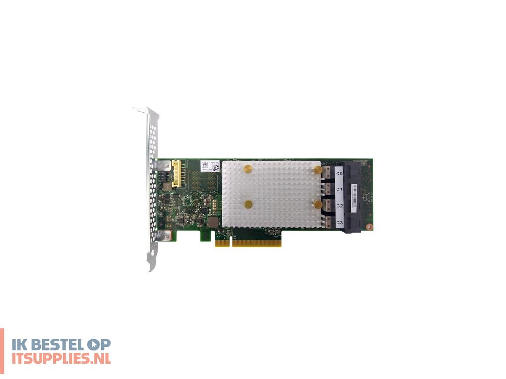 4618972-refurbished_lenovo_4y37a72485_raid_controller_pci_express_x8_30_12_gbits