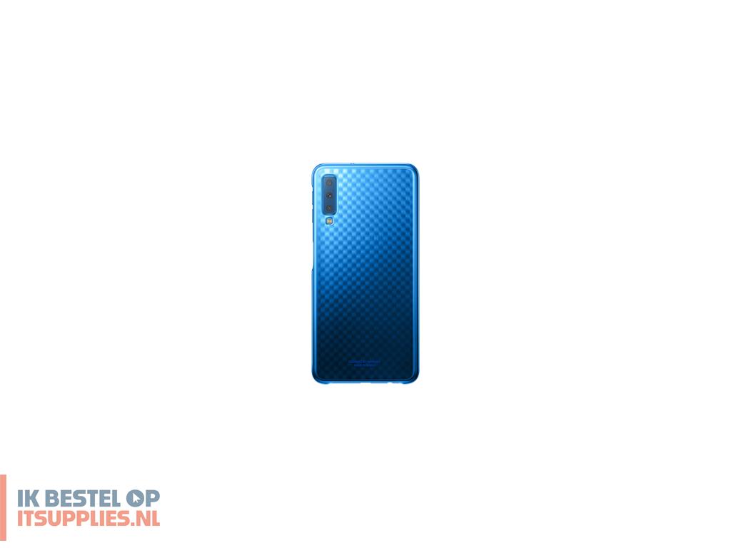 1723229-samsung_ef-aa750_mobiele_telefoon_behuizingen_15-2_cm_6_hoes_blauw