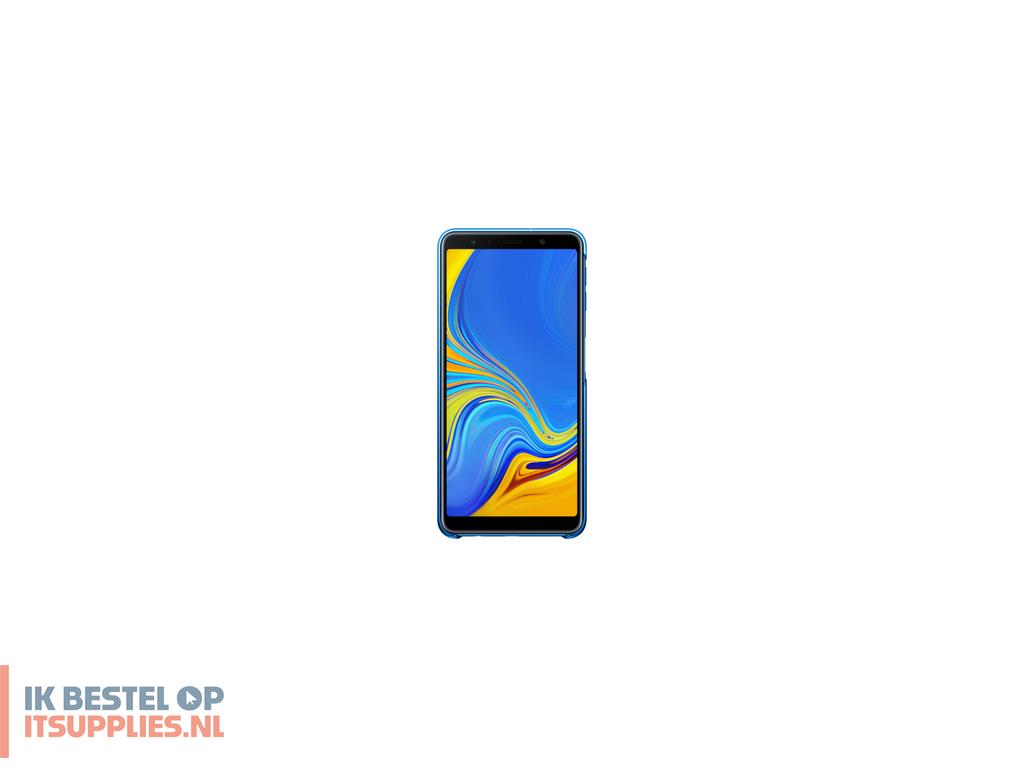 1725256-samsung_ef-aa750_mobiele_telefoon_behuizingen_15-2_cm_6_hoes_blauw