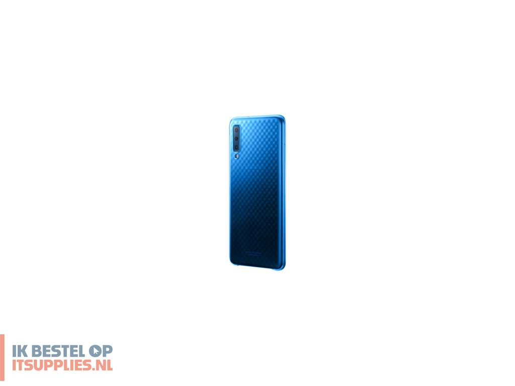 1726676-samsung_ef-aa750_mobiele_telefoon_behuizingen_15-2_cm_6_hoes_blauw