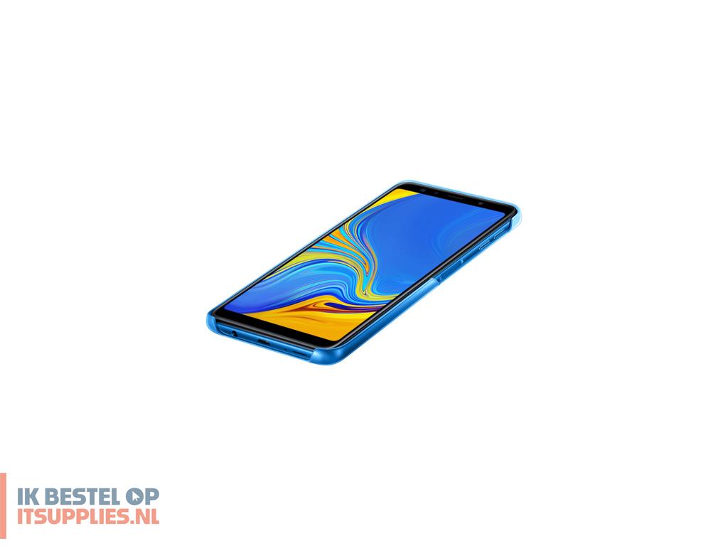 1727598-samsung_ef-aa750_mobiele_telefoon_behuizingen_15-2_cm_6_hoes_blauw