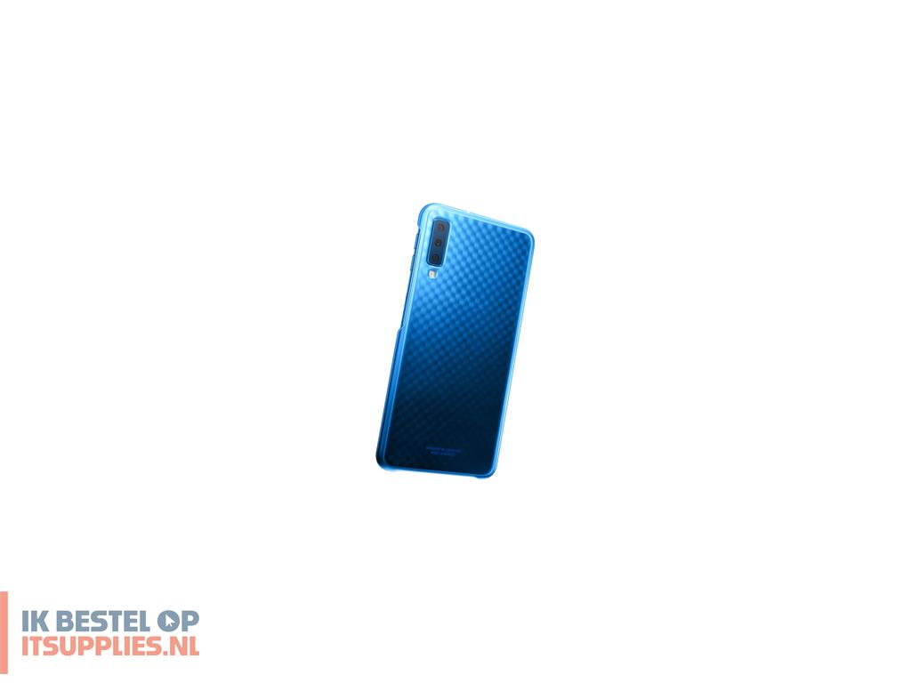 1728768-samsung_ef-aa750_mobiele_telefoon_behuizingen_15-2_cm_6_hoes_blauw