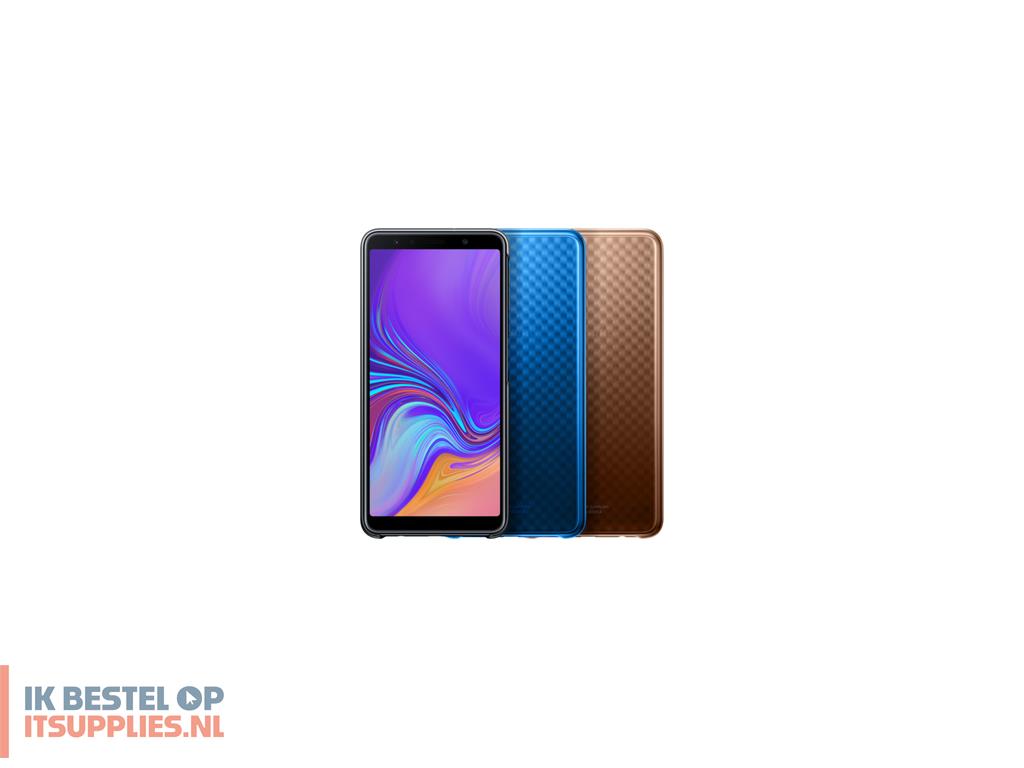 1729662-samsung_ef-aa750_mobiele_telefoon_behuizingen_15-2_cm_6_hoes_blauw