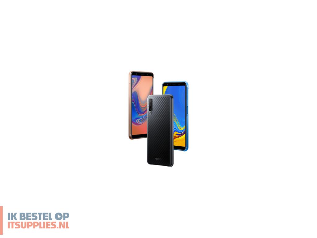1730791-samsung_ef-aa750_mobiele_telefoon_behuizingen_15-2_cm_6_hoes_blauw