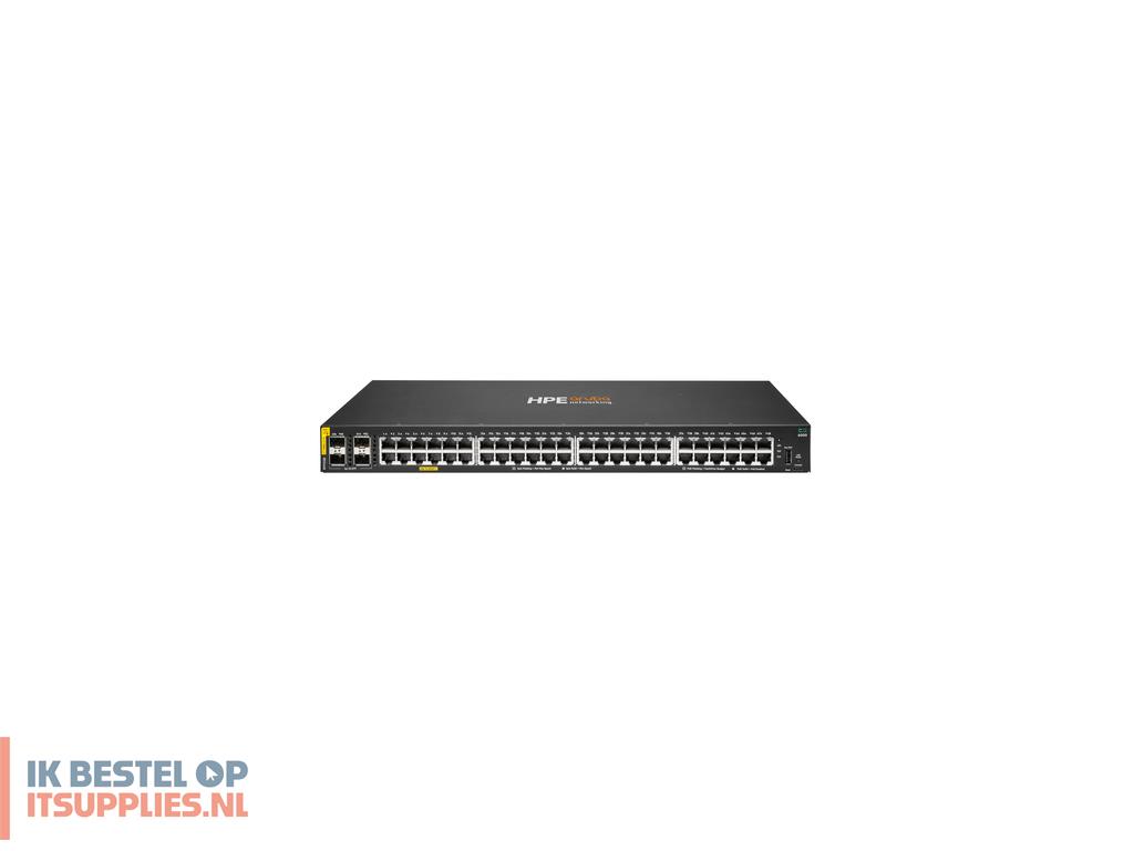 4511559-hpe_aruba_networking_cx_6000_managed_l2l3_gigabit_ethernet_101001000_power_over_ethernet_poe_1u_zwart
