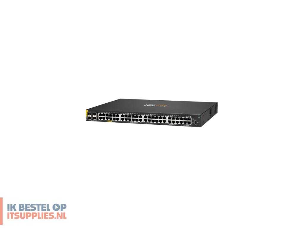 4512406-hpe_aruba_networking_cx_6000_managed_l2l3_gigabit_ethernet_101001000_power_over_ethernet_poe_1u_zwart