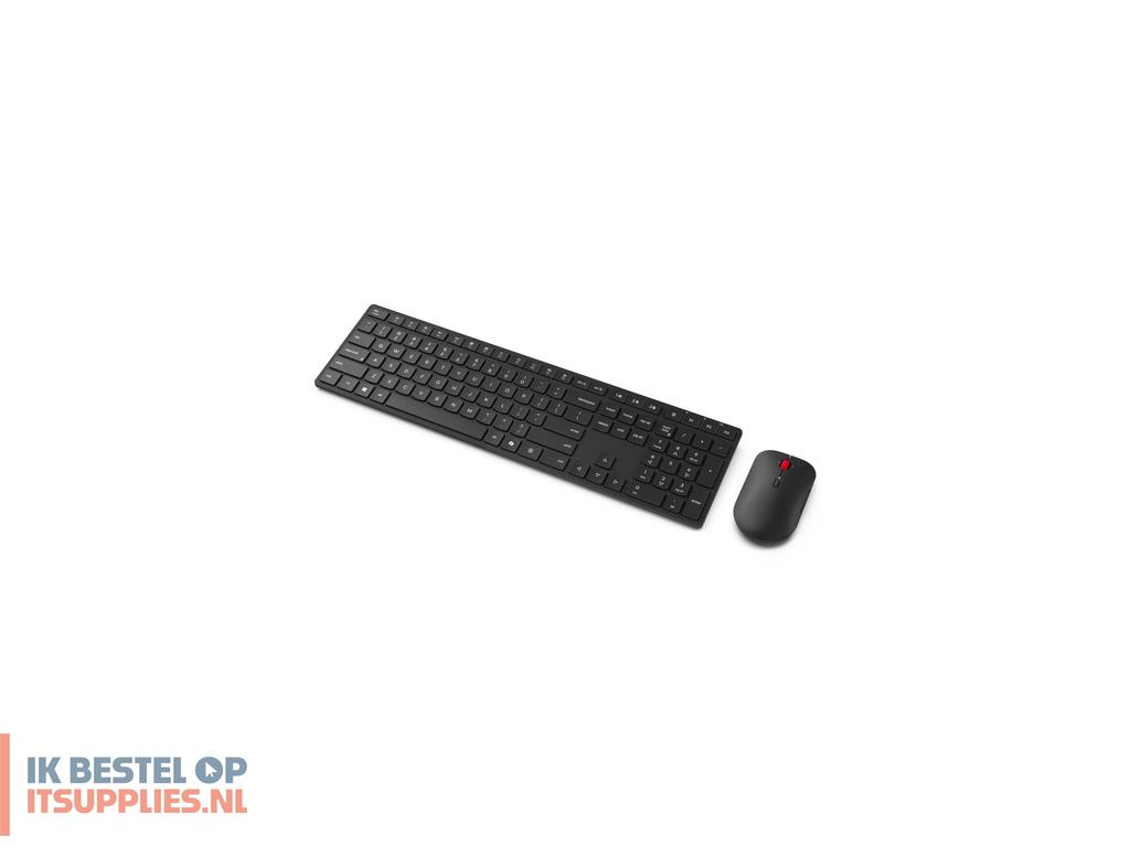 3253842-lenovo_4x31s04830_toetsenbord_inclusief_muis_thuiswerk_rf-draadloos_bluetooth_italiaans_zwart