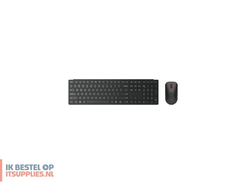 3255567-lenovo_4x31s04830_toetsenbord_inclusief_muis_thuiswerk_rf-draadloos_bluetooth_italiaans_zwart