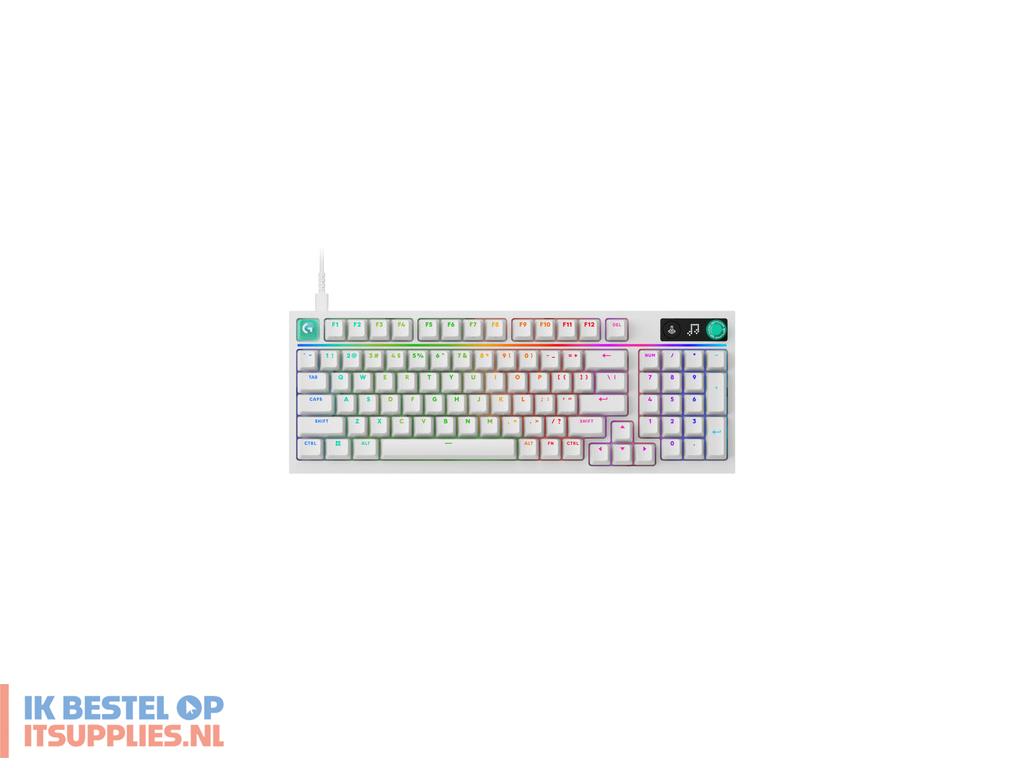 1517537-logitech_g_g316_x_98_toetsenbord_gamen_usb_qwertz_duits_wit