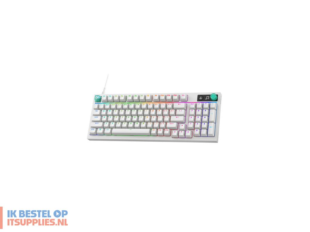 1519156-logitech_g_g316_x_98_toetsenbord_gamen_usb_qwertz_duits_wit