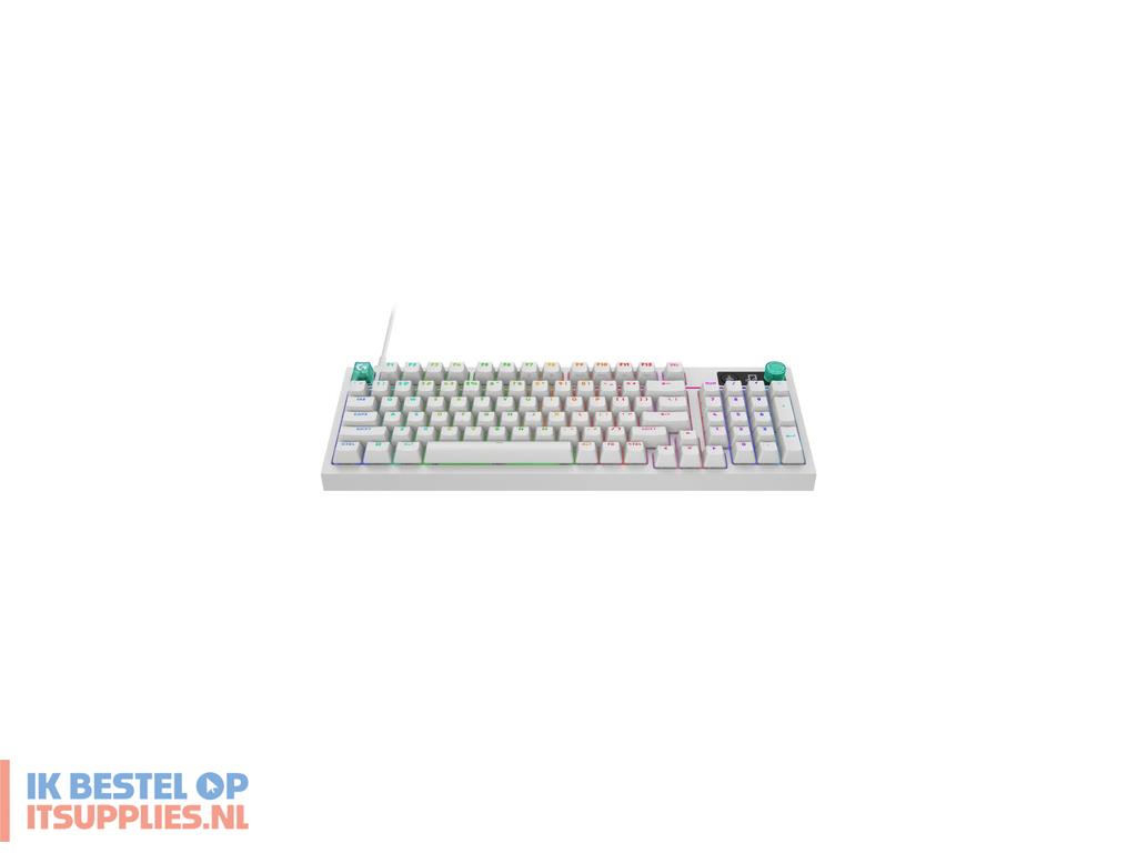 1520829-logitech_g_g316_x_98_toetsenbord_gamen_usb_qwertz_duits_wit
