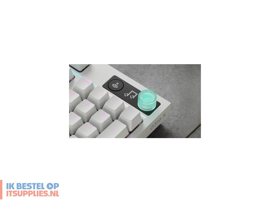 1522084-logitech_g_g316_x_98_toetsenbord_gamen_usb_qwertz_duits_wit