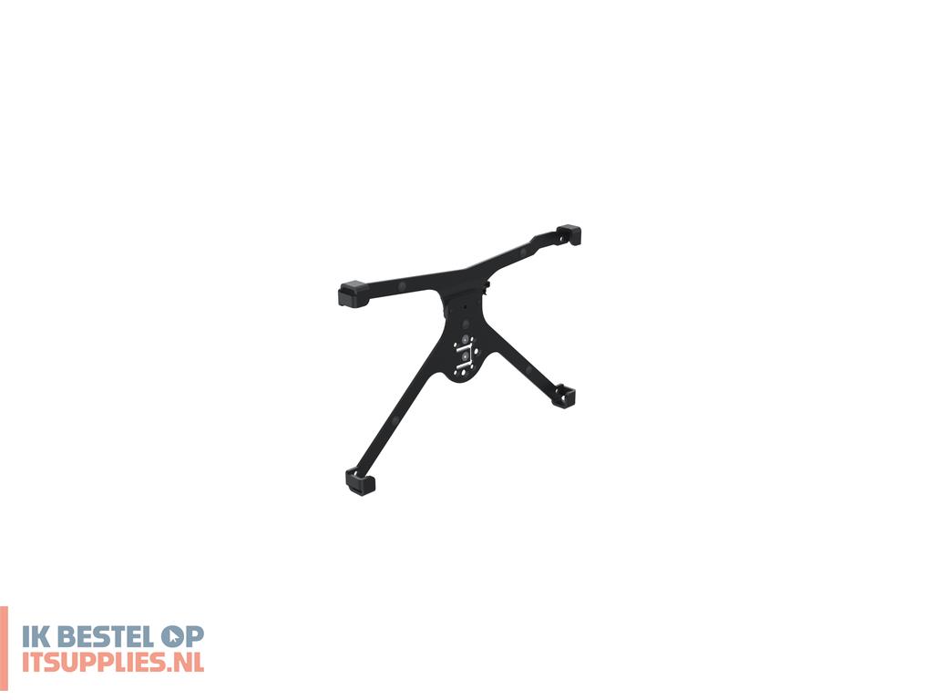 4819193-ergonomic_solutions_tabpos_tablet_mpos_spxf24505-02_veiligheidsbehuizing_voor_tablets_zwart_25-6_cm_101