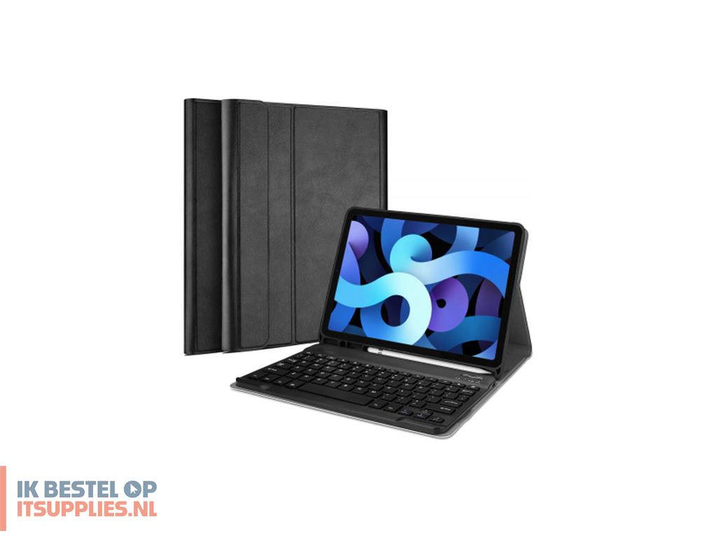 4821914-just_in_case_9085206_tabletbehuizing_27-7_cm_109_hoes_zwart