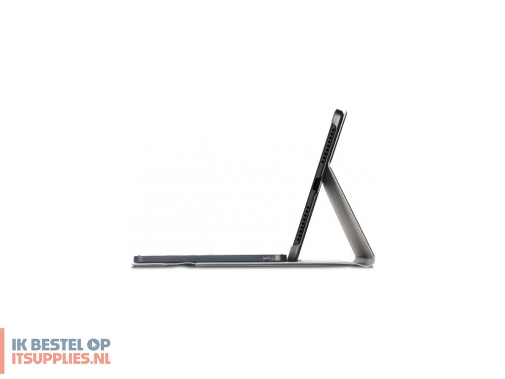 4826918-just_in_case_9085206_tabletbehuizing_27-7_cm_109_hoes_zwart