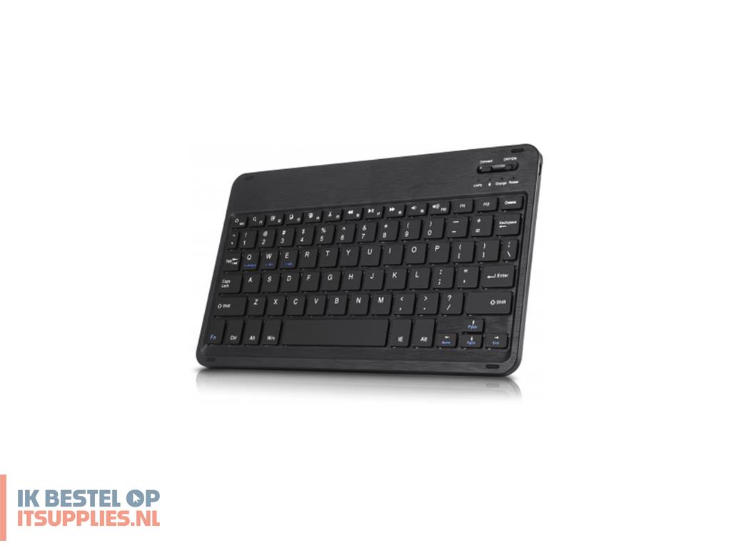 4828337-just_in_case_9085206_tabletbehuizing_27-7_cm_109_hoes_zwart