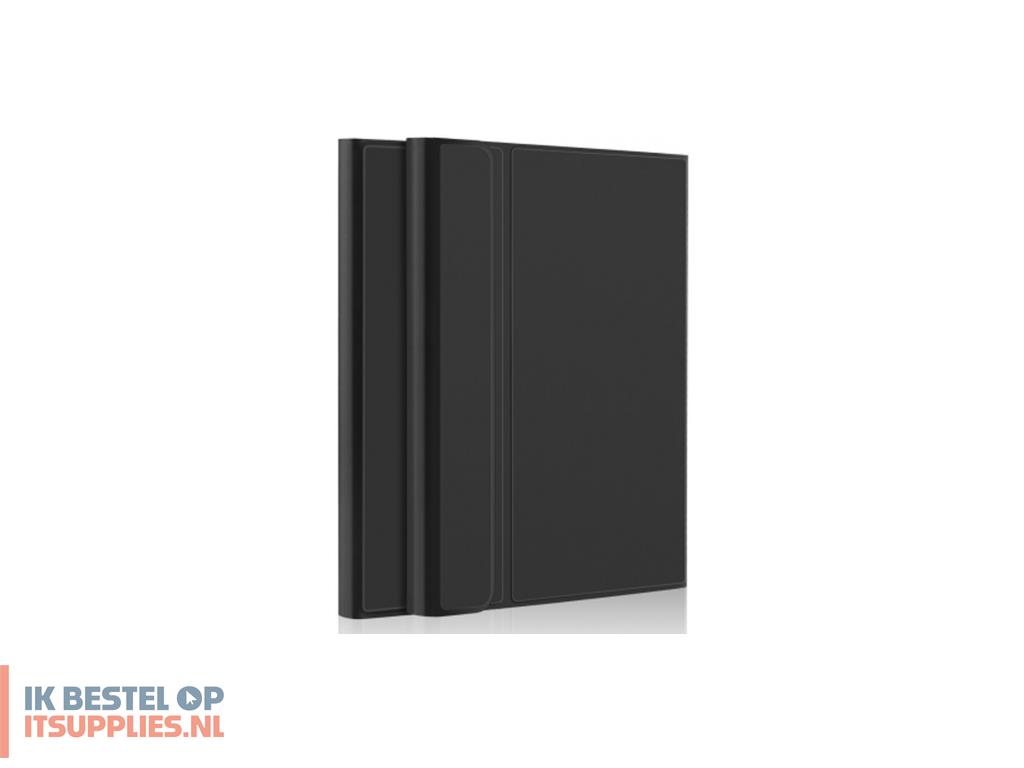 4829847-just_in_case_9085206_tabletbehuizing_27-7_cm_109_hoes_zwart