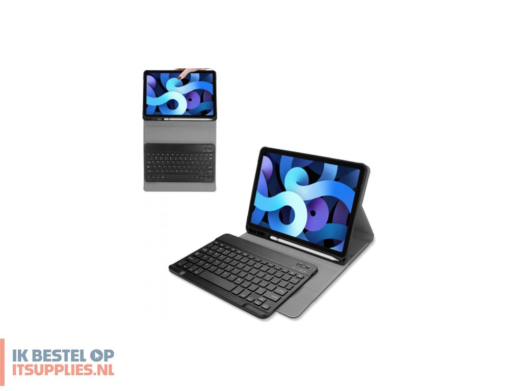 4830675-just_in_case_9085206_tabletbehuizing_27-7_cm_109_hoes_zwart
