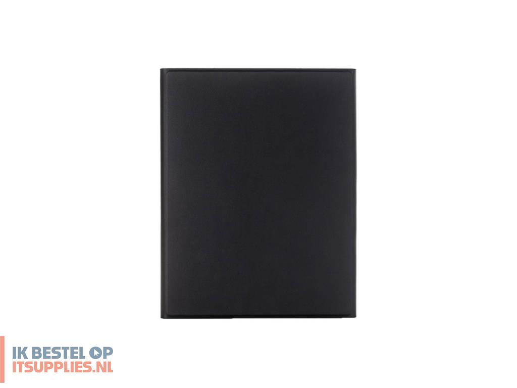 4832166-just_in_case_9085206_tabletbehuizing_27-7_cm_109_hoes_zwart
