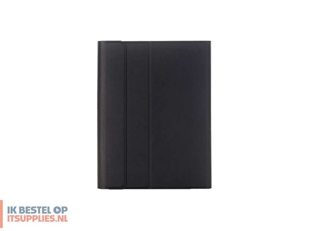 4833448-just_in_case_9085206_tabletbehuizing_27-7_cm_109_hoes_zwart