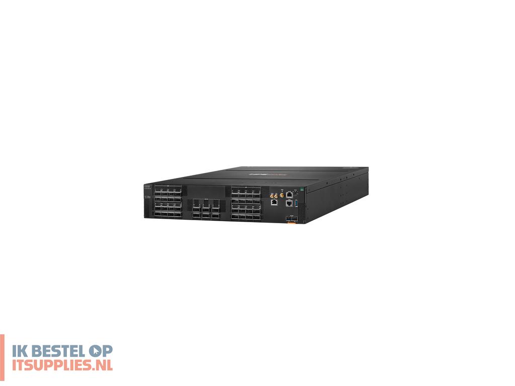 4521498-hpe_aruba_networking_cx_10040_32p_qsfp28_100g_6p_qsfp-dd_400g_back-to-front_4xfan_2xpsu_ac_bdl