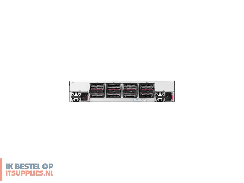 4522702-hpe_aruba_networking_cx_10040_32p_qsfp28_100g_6p_qsfp-dd_400g_back-to-front_4xfan_2xpsu_ac_bdl