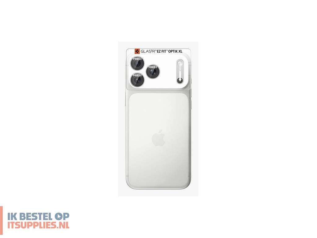 3016189-spigen_optik_pro_xl_ez_fit_cameralensbeschermer_apple_1_stuks