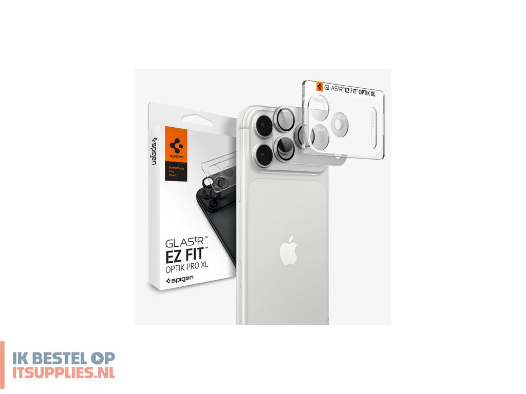 3017494-spigen_optik_pro_xl_ez_fit_cameralensbeschermer_apple_1_stuks