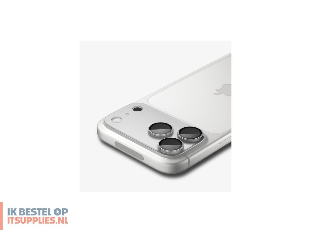 3018987-spigen_optik_pro_xl_ez_fit_cameralensbeschermer_apple_1_stuks