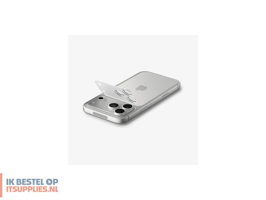 3020224-spigen_optik_pro_xl_ez_fit_cameralensbeschermer_apple_1_stuks