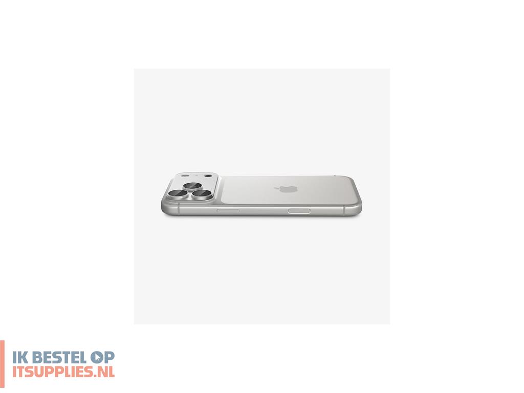 3021288-spigen_optik_pro_xl_ez_fit_cameralensbeschermer_apple_1_stuks
