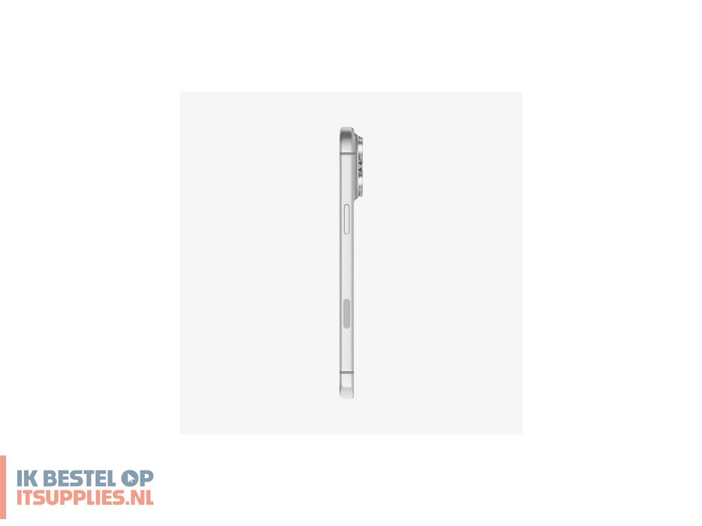 3022362-spigen_optik_pro_xl_ez_fit_cameralensbeschermer_apple_1_stuks
