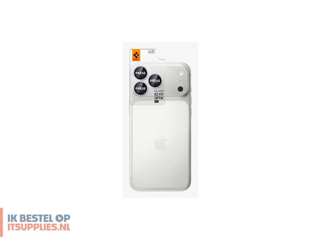 3028394-spigen_optik_pro_ez_fit_cameralensbeschermer_apple_2_stuks