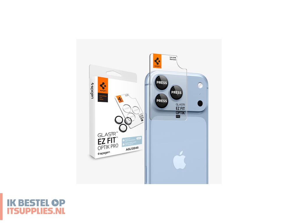3029705-spigen_optik_pro_ez_fit_cameralensbeschermer_apple_2_stuks