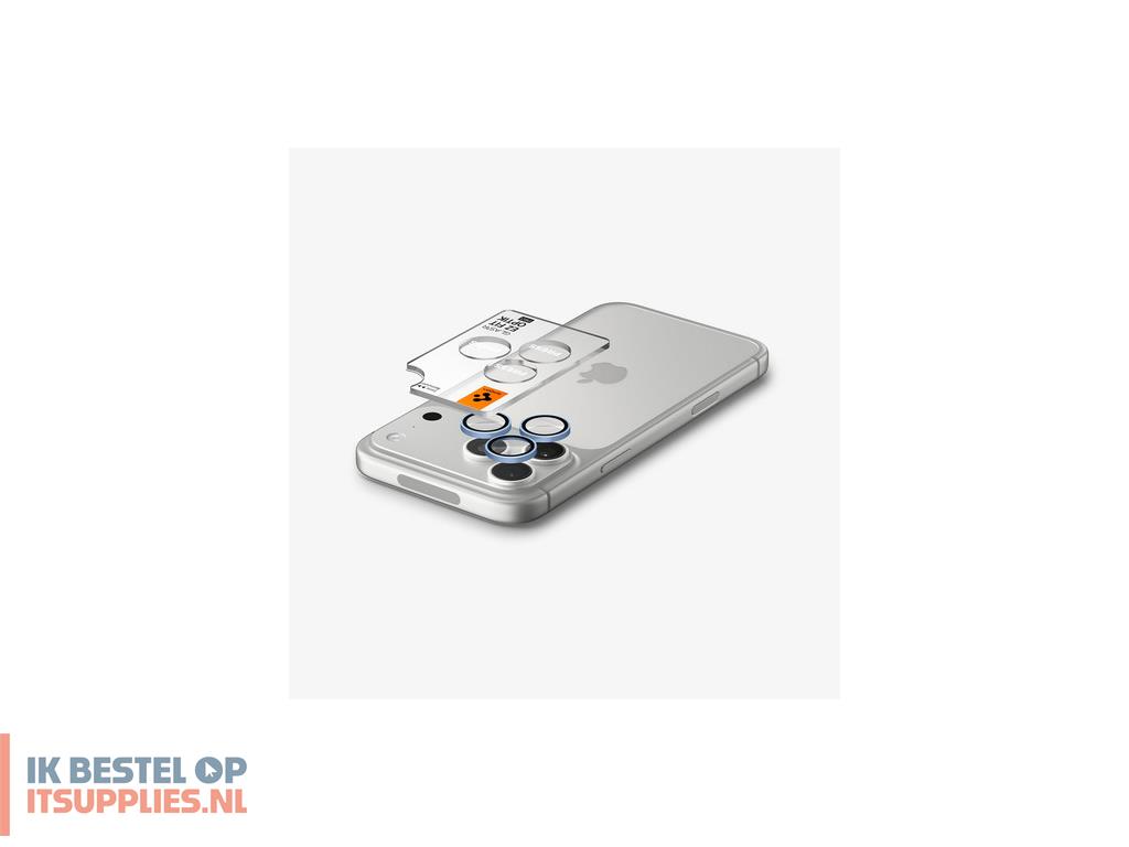 3031174-spigen_optik_pro_ez_fit_cameralensbeschermer_apple_2_stuks