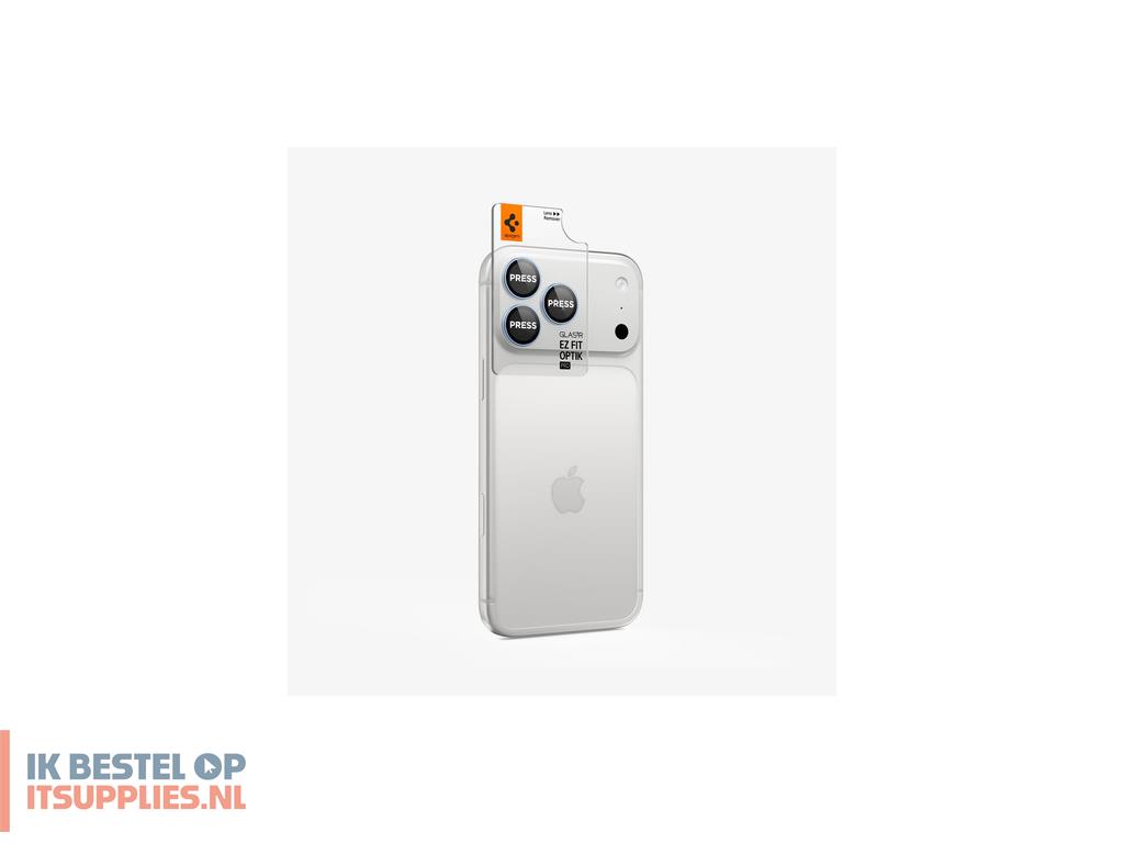 3032415-spigen_optik_pro_ez_fit_cameralensbeschermer_apple_2_stuks