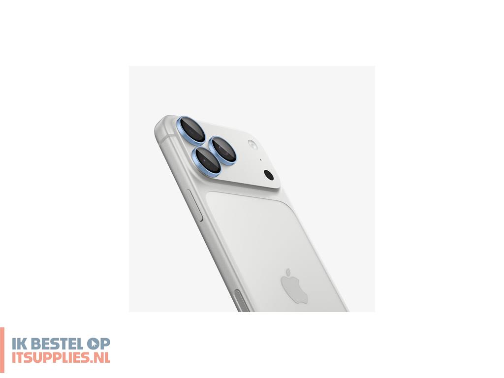 3033633-spigen_optik_pro_ez_fit_cameralensbeschermer_apple_2_stuks