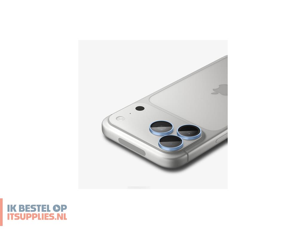 3034695-spigen_optik_pro_ez_fit_cameralensbeschermer_apple_2_stuks